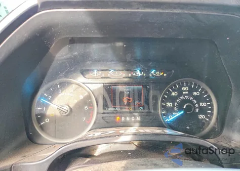 2018 Ford F150 Supercrew z USA, uszkodzony, nr VIN 1FTEW1EP5JKG05072